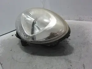 Foto de FARO IZQUIERDO RENAULT KANGOO I (F/KC0) 1.5 dCi Diesel (68 CV / 50 KW) referencia 8200589032 foto 4