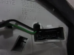 Foto de PILOTO TRASERO DERECHO BMW SERIE M6 COUPE (E63) 5.0 CAT (507 CV / 373 KW) referencia 63217170976 foto 6