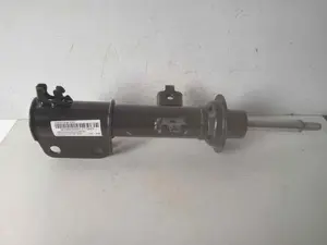 Foto de AMORTIGUADOR DELANTERO RENAULT LAGUNA (B56) referencia 11654