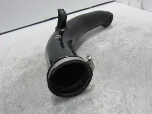 Foto de TUBO PORSCHE PANAMERA (TIPO 970) referencia 97011015574 foto 2