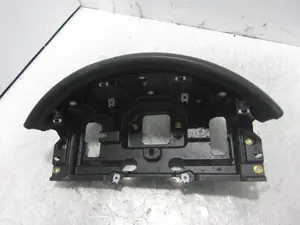 Foto de NO IDENTIFICADO PORSCHE CAYENNE (TIPO 92A) referencia 7P5858277 foto 1