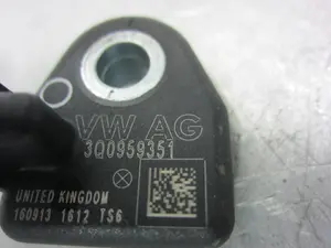 Foto de SENSOR SEAT LEON (5F1) 1.6 TDI (105 CV / 77 KW) referencia 3Q0959351 foto 3