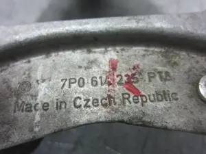 Foto de NO IDENTIFICADO PORSCHE CAYENNE (TIPO 92A) referencia 7P0614235 foto 2