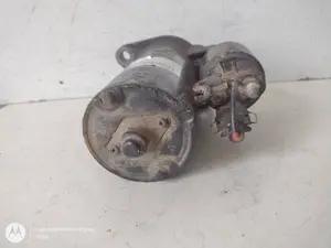 Foto de MOTOR ARRANQUE SEAT LEON (1M1) referencia 0001125018 foto 4