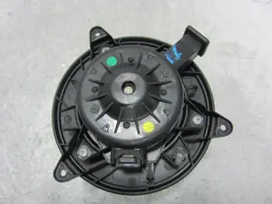 Foto de MOTOR CALEFACCION OPEL INSIGNIA BERLINA 2.0 CDTI CAT (131 CV / 96 KW) referencia 5242673401