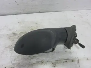 Foto de RETROVISOR IZQUIERDO CITROEN C3 1.4 HDi (68 CV / 50 KW) referencia 800933 foto 5