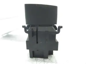 Foto de INTERRUPTOR AUDI A4 AVANT (8W5) referencia 8W1919616C foto 5