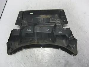 Foto de MOLDURA PORSCHE CAYENNE (TIPO 92A) referencia 7P5819523B foto 1