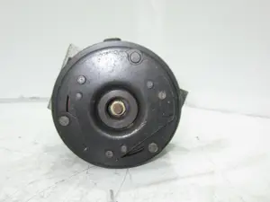 Foto de COMPRESOR AIRE ACONDICIONADO RENAULT LAGUNA II (BG0) referencia 12345923 foto 1