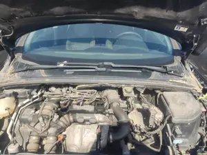 Foto de MOTOR LIMPIA DELANTERO PEUGEOT 308 1.6 16V HDi (90 CV / 66 KW) referencia 6405HY foto 4