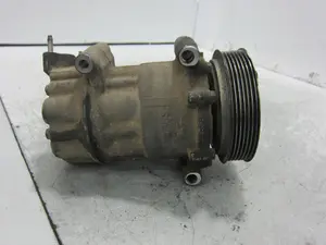 Foto de COMPRESOR AIRE ACONDICIONADO CITROEN C4 COUPE referencia 9651910980 foto 5