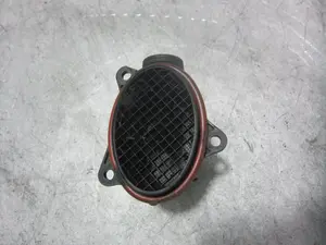 Foto de CAUDALIMETRO FORD FUSION (CBK) 1.6 TDCi CAT (90 CV / 66 KW) referencia 9650010780 foto 4