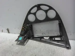 Foto de NO IDENTIFICADO FORD FOCUS FAMILIAR (CAK) 1.8 16V CAT (116 CV / 85 KW) referencia 2M5XA047 foto 2