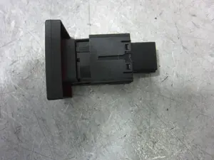 Foto de WARNING VOLKSWAGEN T6.1 TRANSPORTER CARAVELLE (SH) 2.0 TDI (110 CV / 81 KW) referencia 7LA953235 foto 4