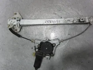 Foto de ELEVALUNAS DELANTERO DERECHO HYUNDAI ACCENT (LC) 1.5 12V CAT (90 CV / 66 KW) referencia 9882025100 foto 3