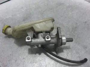 Foto de BOMBA FRENO CITROEN C3 1.4 HDi (68 CV / 50 KW) referencia 320670938 foto 4