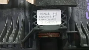 Foto de AIRBAG DELANTERO IZQUIERDO RENAULT MEGANE II COUPE/CABRIO 1.6 16V (113 CV / 83 KW) referencia 8200301513C foto 5