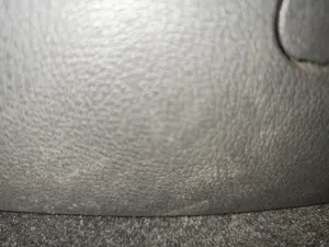 Foto de CENTRALITA AIRBAG SEAT TOLEDO (5P2) 2.0 TDI (140 CV / 103 KW) referencia 1K0909605T FKZ foto 4