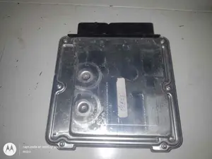 Foto de CENTRALITA MOTOR UCE SEAT ALTEA (5P1) 1.9 TDI (105 CV / 77 KW) referencia 03G906016HC foto 2