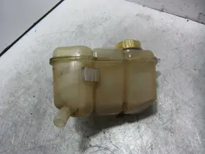 Foto de DEPOSITO EXPANSION FORD FUSION (CBK) 1.6 TDCi CAT (90 CV / 66 KW) referencia 3S618K218 foto 3