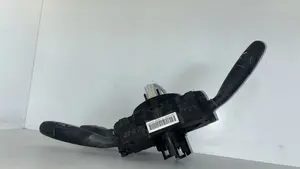 Foto de MANDO MULTIFUNCION PEUGEOT 307 BREAK / SW (S1)(04.2002) referencia 122758 foto 5