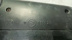 Foto de RETROVISOR IZQUIERDO AUDI ALLROAD QUATTRO QUATTRO (4B5) 2.5 V6 24V TDI (180 CV / 132 KW) referencia E1010629 foto 5