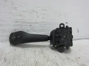 Foto de MANDO INTERMITENTES BMW SERIE 3 COMPACTO (E46) 2.0 16V Diesel CAT (150 CV / 110 KW) referencia 8363662 foto 1