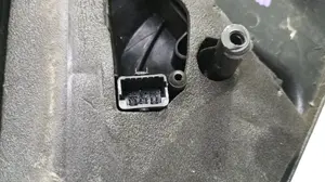 Foto de RETROVISOR DERECHO RENAULT CLIO III 1.2 16V (75 CV / 55 KW) referencia 7701071866 foto 4