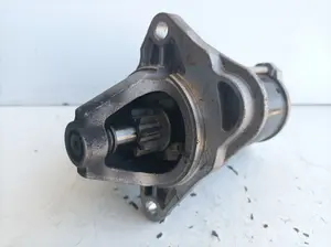 Foto de MOTOR ARRANQUE OPEL CORSA E referencia 0001192087 foto 3