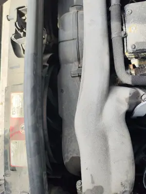 Foto de ELECTROVENTILADOR VOLKSWAGEN PASSAT BERLINA (3B3) 1.9 TDI (131 CV / 96 KW) referencia 8D0959455R foto 3