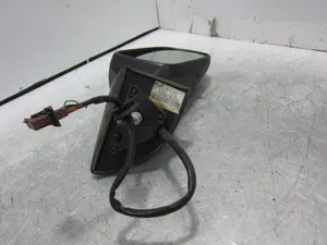 Foto de RETROVISOR DERECHO PEUGEOT 407 2.0 16V HDi FAP CAT (RHR / DW10BTED4) (136 CV / 100 KW) referencia 96457004XT foto 2