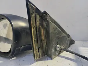 Foto de RETROVISOR IZQUIERDO SEAT IBIZA (6L1) 1.4 TDI (80 CV / 59 KW) referencia 014142 foto 4