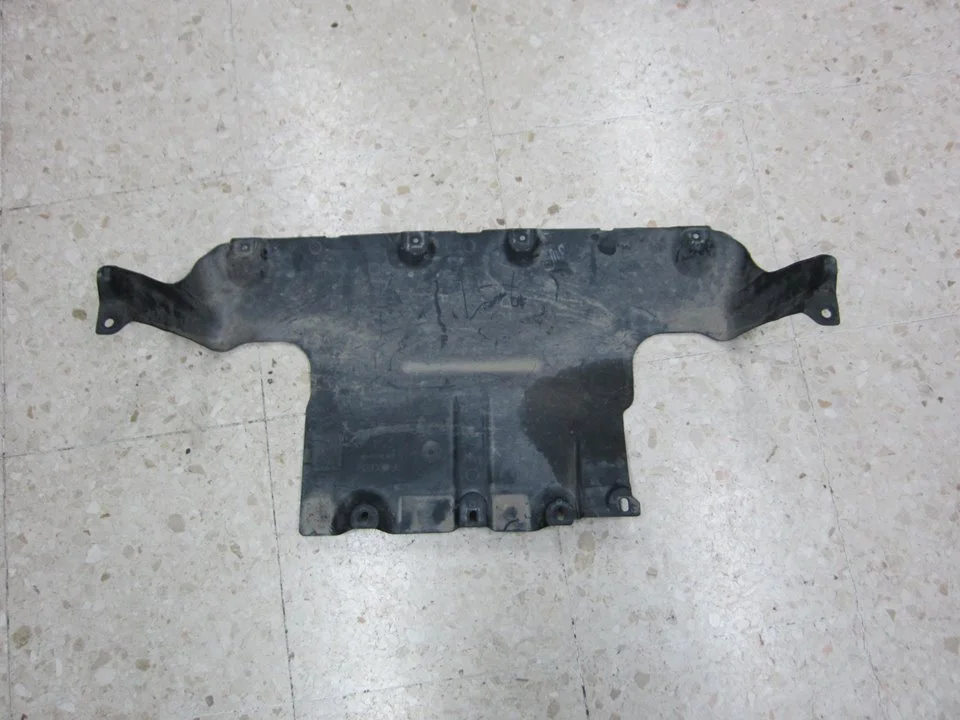 Foto de CUBRECARTER PORSCHE CAYENNE (TIPO 92A) referencia 7P0825285