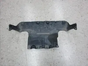 Foto de CUBRECARTER PORSCHE CAYENNE (TIPO 92A) referencia 7P0825285