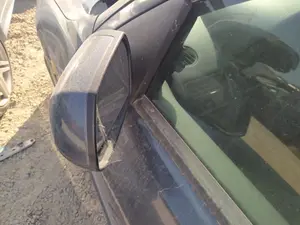 Foto de RETROVISOR IZQUIERDO FORD MONDEO BERLINA (GE) 2.0 TDCi CAT (131 CV / 96 KW) referencia 1232187