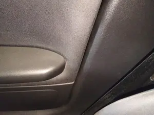 Foto de CERRADURA PUERTA DELANTERA DERECHA AUDI A4 BERLINA (8E)