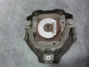 Foto de AIRBAG DELANTERO IZQUIERDO SUZUKI SWIFT BERLINA (RS/MZ) 1.3 DDiS Diesel CAT (69 CV / 51 KW) referencia 4815062J10 foto 4