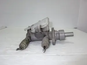 Foto de BOMBA FRENO FORD FOCUS FAMILIAR (CAK) 1.6 16V CAT (101 CV / 74 KW) referencia 310048 foto 5