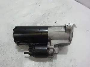 Foto de MOTOR ARRANQUE VOLKSWAGEN PASSAT BERLINA (3B3) referencia 0001124020 foto 5