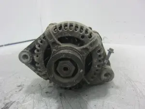 Foto de ALTERNADOR MG ROVER ROVER 45 (T/RT) 1.4 16V CAT (103 CV / 76 KW) referencia YLE101520