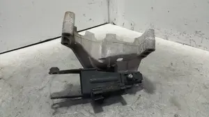 Foto de SOPORTE MOTOR DERECHO MINI MINI (R50,R53) 1.6 16V CAT (116 CV / 85 KW) referencia 151449002