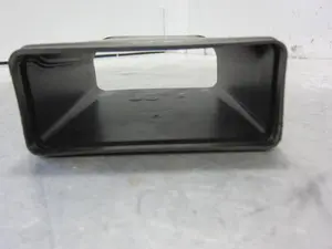 Foto de NO IDENTIFICADO PORSCHE PANAMERA (TIPO 970) referencia 97057242500 foto 5