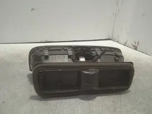 Foto de NO IDENTIFICADO VOLKSWAGEN GOLF VI (5K1)(10.2008) 2.0 TDI DPF (170 CV / 125 KW) referencia 5K0819728 foto 2