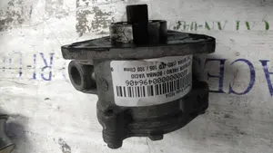 Foto de DEPRESOR FRENO / BOMBA VACIO FIAT BRAVA (182) referencia 46533295 foto 3