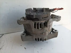 Foto de ALTERNADOR SAAB 9-5 BERLINA referencia 0124525030 foto 4