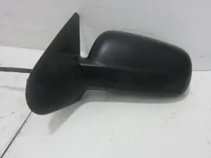 Foto de RETROVISOR IZQUIERDO SEAT CORDOBA BERLINA (6K2) referencia 024029 foto 4
