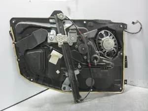 Foto de ELEVALUNAS DELANTERO DERECHO FORD FUSION (CBK) 1.4 16V CAT (80 CV / 59 KW) referencia 2S61A045H16A foto 3