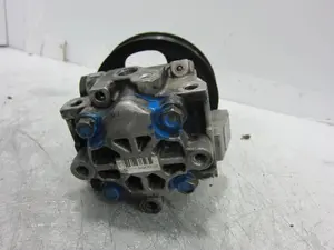 Foto de BOMBA DIRECCION FORD TOURNEO CONNECT (TC7) referencia 2T143A696AJU30 foto 4