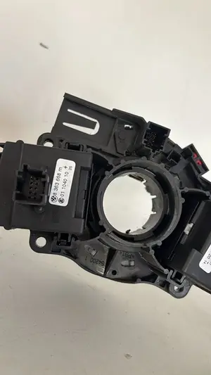 Foto de MANDO MULTIFUNCION BMW SERIE 3 COMPACTO (E46) 2.0 16V Diesel CAT (150 CV / 110 KW) referencia 8363669 foto 1