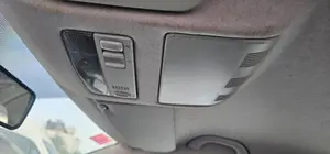 Foto de LUZ INTERIOR VOLKSWAGEN GOLF IV BERLINA (1J1)(10.1997) 1.9 TDI (110 CV / 81 KW) referencia 3B0947105C FKZ foto 3